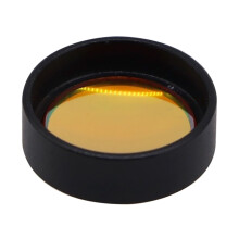 Infrared- Thermal Imaging Macro Lens Lens Magnifiers for PRO/Compact-/CompactXR