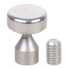 Car Level Hammer Heads Tap Down Hammer Nail Hammer Tool BumpPaint Dent Repair