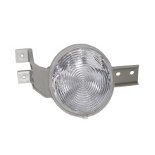Led Parking Side Marker Turn Signal Light Indicator Light for Mini R52 R53 left