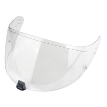 Helmets Face Shield Clear Visibility For Air T520 ST1400 High Light Transmission Clear