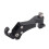 300/350 Accessories Helmets Hook Hanger Holder Storage Bag Hook Black 1