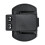 Motorcycle Bluetooth-compatible Helmet Intercom Clip Mounting Bracket for V4 V6 1