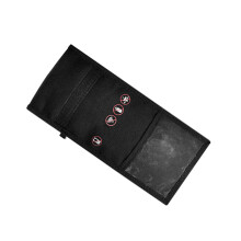 Key Fob Bag Pouch Universal Entry Car Key Signal Blockers Bag S