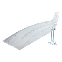 Table Cover Table Saw Protective Cover Suitable for 12 Inch Cutting Machines A