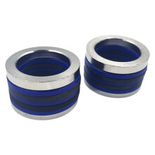 Pumps Repair Kit Airless Paint Sprayer Accessories Pumps Repair Packing Kit