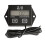 Motorcycle 2/4 Stroke Engine Tach Hour Meter Guage Display Waterproof Tachometer 1