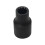 Drive Disc Brake Piston Tool for Knorr Performance Tool Brake Pad Screw Remover 1