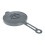Windshield Washer Fluid Reservoir Bottle Tank Cap Cover 28913-JX00A 1