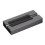 R4 Rotary Axis Rotation Axis Accessory for MR.CARVE C1 5W Foldable Laser Engraving Machine 2