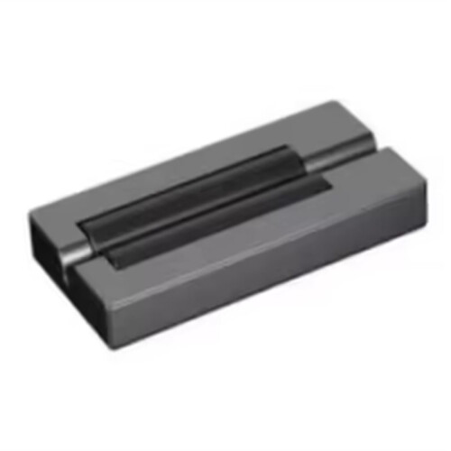 R4 Rotary Axis Rotation Axis Accessory for MR.CARVE C1 5W Foldable Laser Engraving Machine 1