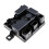 Integrated Power Supply Distribution Module Durable Car Accessory for 1263759153 1