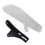 Transparent Plastic Table Saw Blade Guard Table Saw Shield Blade Protector Guard 1