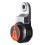 Drill Dust Collector Multifunctional Drill Dust Collection 360 Degree Attachment 1