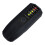 Electromagnetic Field Tester High Accuracy EMF Meter Portable Radiation Detector 1