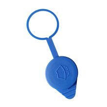 For Focus 12-18 Car Windshield Wiper Washer Fluid Reservoir Tank Cap CP9Z17A605A