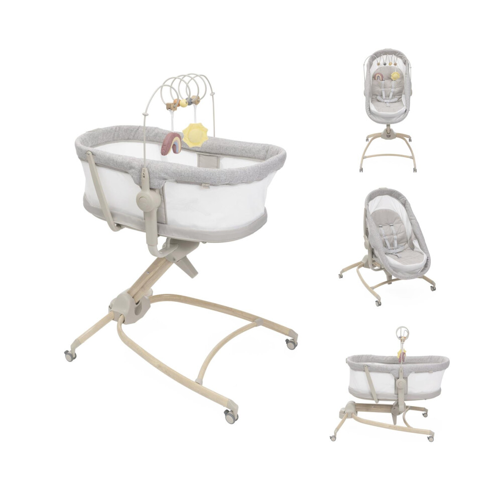 OnBuy.com