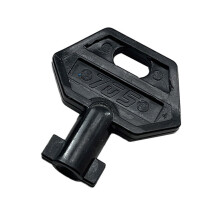 Convenient Wrench Versatile Wrench Univeral Wrench for Automotive Slotted wrench
