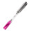 Spark Indicator Portable Plugs Wires Coils Diagnostic Pen Test Diagnostic Tools 1