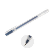 Heat Erase Pens Sewing Markers Vanishing Heat Erasable Pens Fabric Marking HE10 BK black