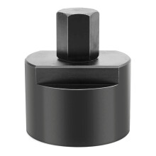 Flywheel Rotor Puller Remover Toughest for Polaris Rzr XP 900/1000/570 Lh 50mm