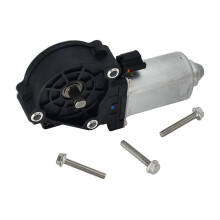 RVs Stair Entry Step Motor for Kwikee 22 23 26 28 33 34 1101428 Car Window Motor