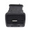 High-performance Center Air Vent Outlet Replacement Durable for MK5 2005-2009 1