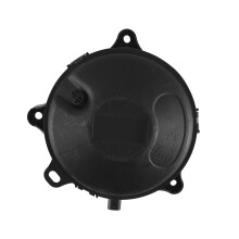 Pedestrian Warning Speaker Loud Sound For Car 3/Y 2022 1671113-00-B 167111300B