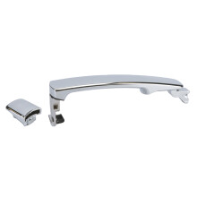 Outer Door Handle Side Outer Door Handle 806469N00A Replacement Car Accessories