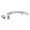 Outer Door Handle Side Outer Door Handle 806469N00A Replacement Car Accessories 1