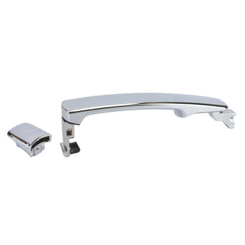 Outer Door Handle Side Outer Door Handle 806469N00A Replacement Car Accessories