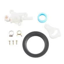 Water Valves Kit for Thetford Style Lite Replacement Accessories 34100