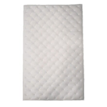 20''x32'' Thermal Sound Deadener Car HeatShield Insulation Noise Reduce Mat