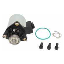 31360-52030 31360-52070 31370-52021 Automatic Transmission Clutch Actuator