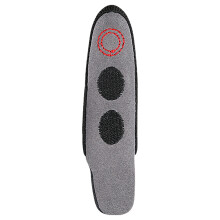 Enhancing Work Efficiency with Magnetic Fingers Sleeve, for Handicrafts Gray 2 circles