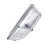 Left/Right Sequential Indicator Light Turn Lamp LED Flowing Marker Light White Right 1