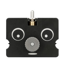 Hinge Hole Drilling Guide Hinge Hole Locator Hole Puncher Locator Accessory C