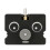 Hinge Hole Drilling Guide Hinge Hole Locator Hole Puncher Locator Accessory C 1
