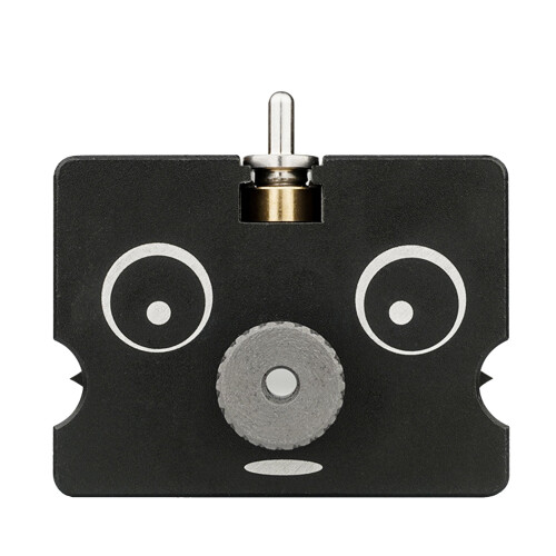 Hinge Hole Drilling Guide Hinge Hole Locator Hole Puncher Locator Accessory C
