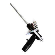 Extended Spray Foam Insulation Guns Foam Spray Guns Foam Dispensing Guns Expanding