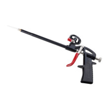 Heavy Duty Foam Gun Spray Foam Gun Adjustable Foam Blasters Applicator Foam Gun