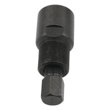 24mm 27mm Flywheel Stator Magneto Puller Removers Repair Tool for GY6 50CC 125CC