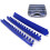 Pull Strip Car Dent Repair Pull-Out Sticky Sheet Auto Repair Tools Portable L 1