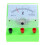 Multifunctional Ammeter Voltmeter Affordable Voltage Current Tester Measure Tool 1