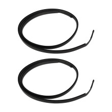 Car Roof Decoration Vehicle Roof Trim Stylish Roof Trim 7555252190 7555152210