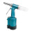 Automatic Air Rivet Nuts Pneumatic Nut Riveter Guns Industrial Rivet Blue 1