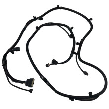 Front Bumper Wiring Harness 103243300G PDC Parking Wiring Harness Replacement