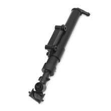 31294174 31294175 For XC70 II V70 III S80 Headlight Washer Wiper Nozzle Jet right