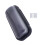 Universal Boat Stereo Protective Shielding Saltwater Resistant Strong for Yachts 1