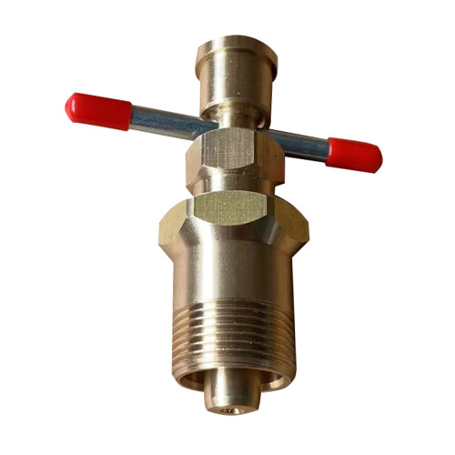 Removers Puller Tool Copper Pipe Compression Fitting Removal 15mm 22mm