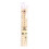 Acrylics Folding Ruler Clear Straight Ruler, Math Measuring Tool for Student 1